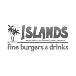 Islands-300x300