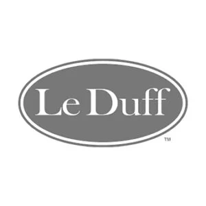 LeDuff-300x300