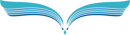 Property Works Logo