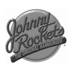 johnny-1-300x300