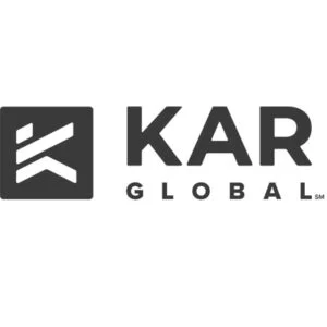 kar-bw-300x300